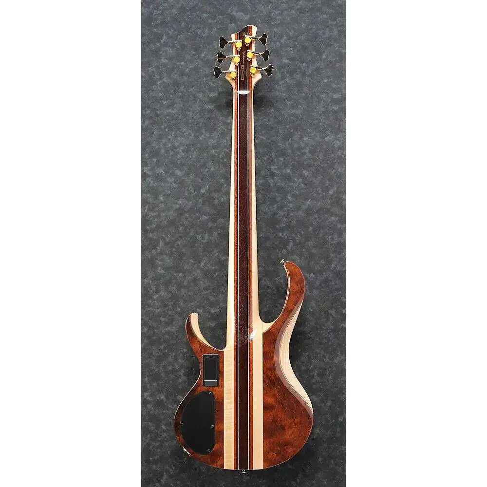 Изображение №4