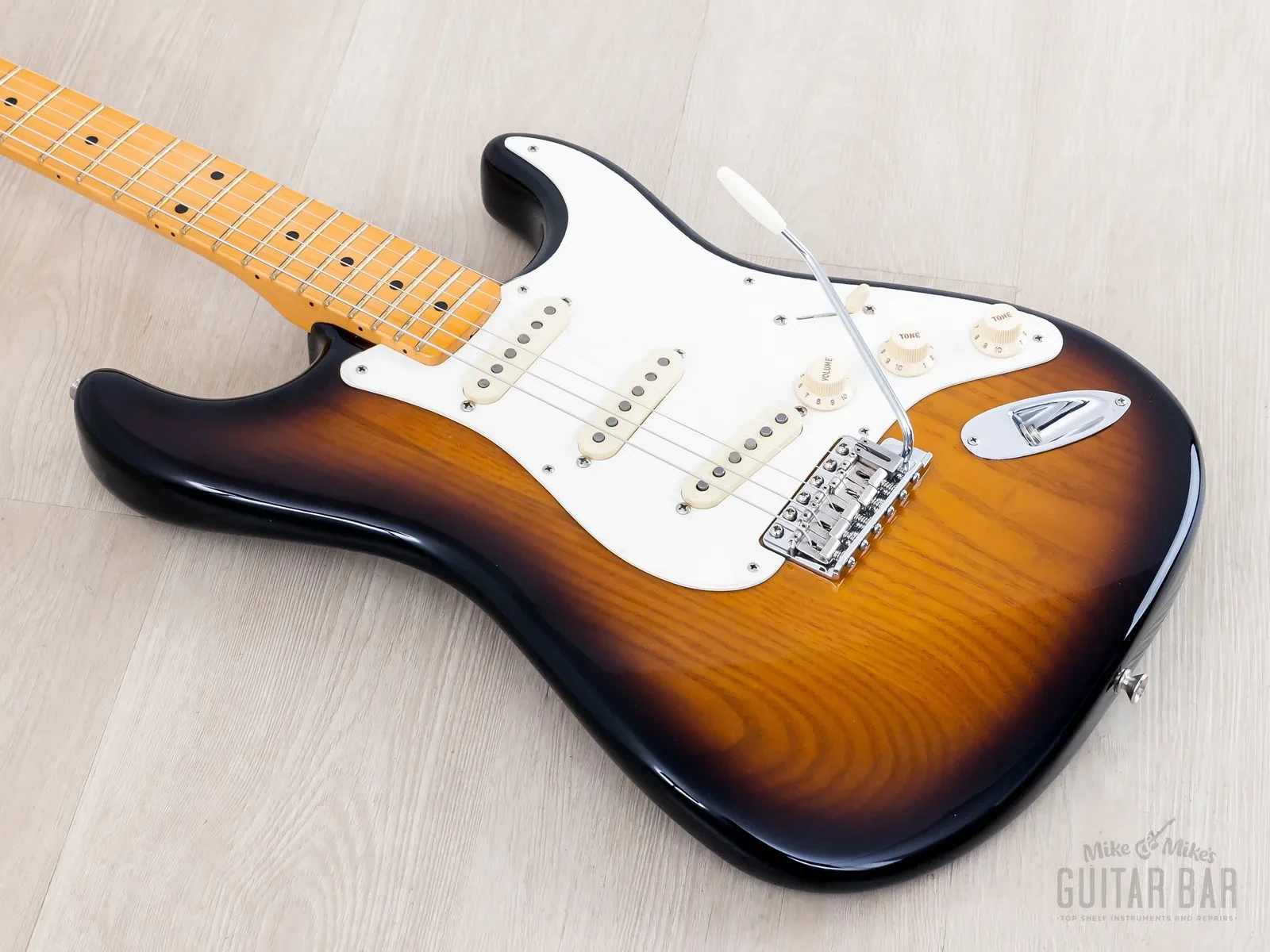 Изображение №10