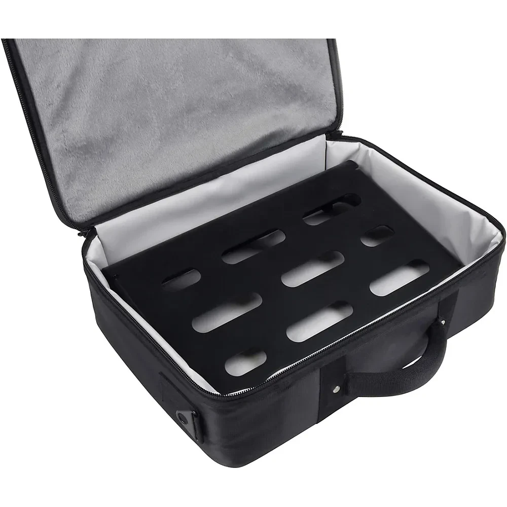 Изображение №7