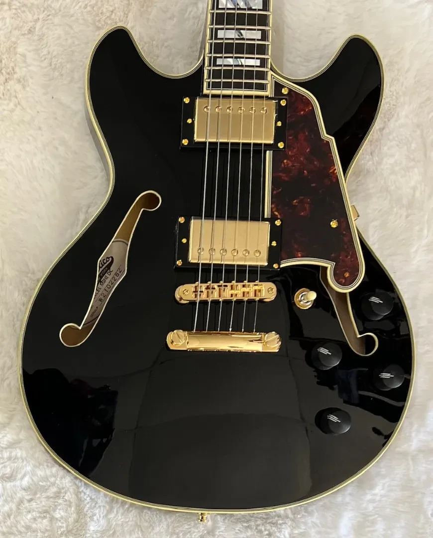 Изображение №7