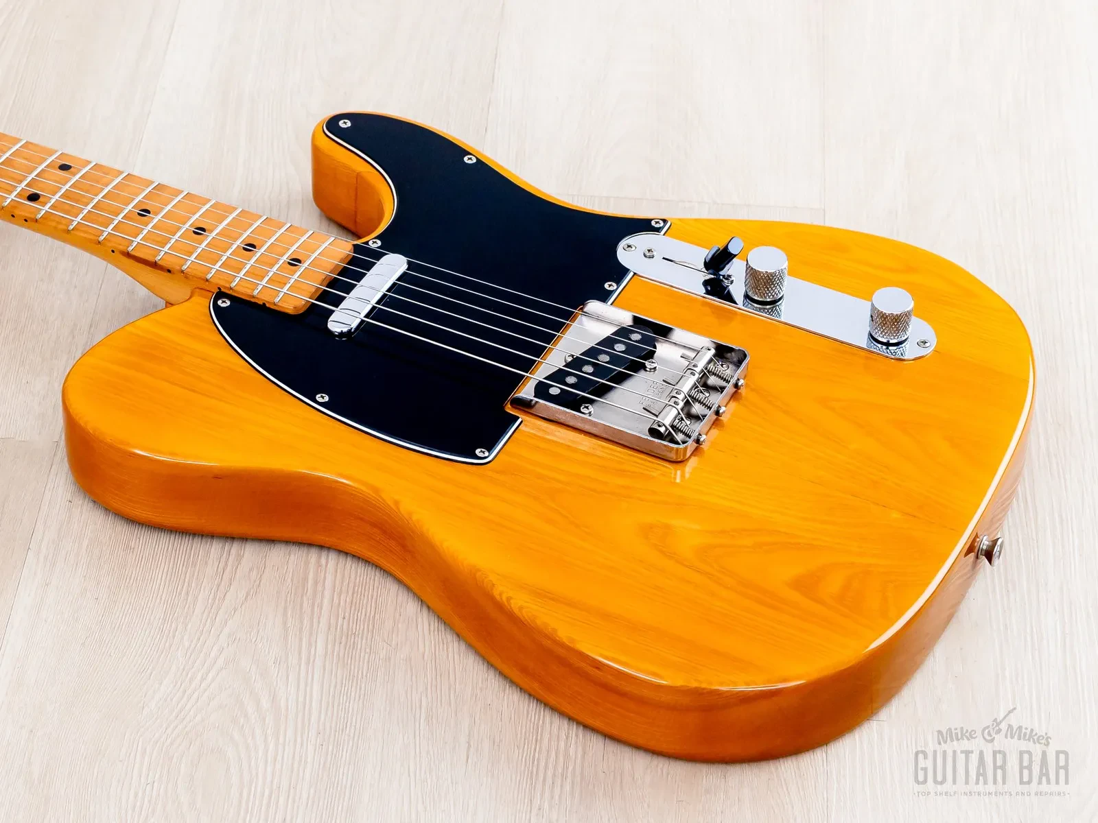 Изображение №10