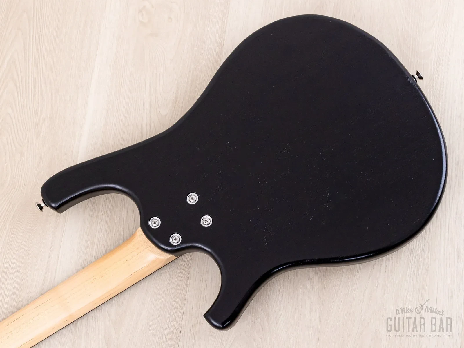 Изображение №15