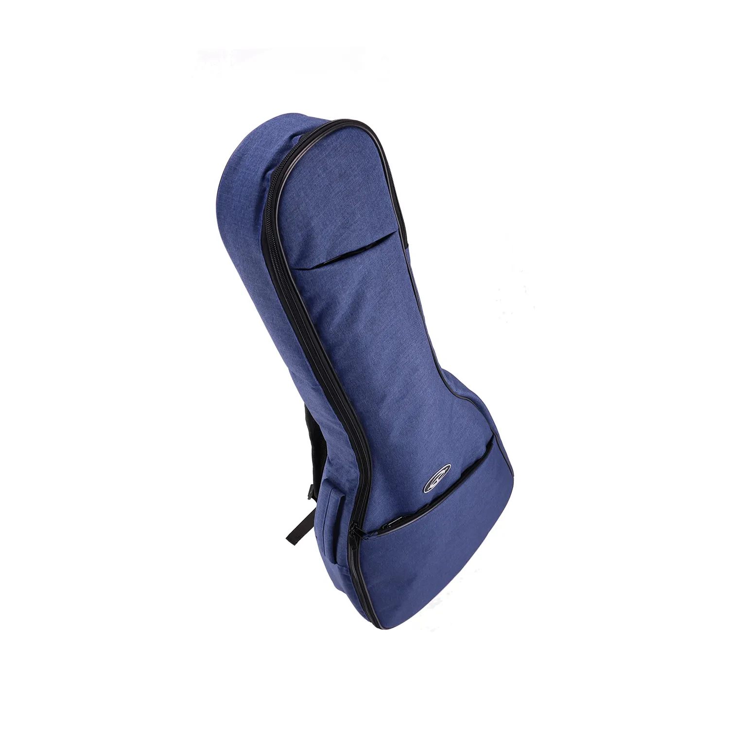 Изображение №5