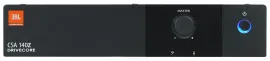 JBL CSA 140Z 40w Commercial 70v Amplifier Amp For Restaurant/Bar/Cafe CSA140Z