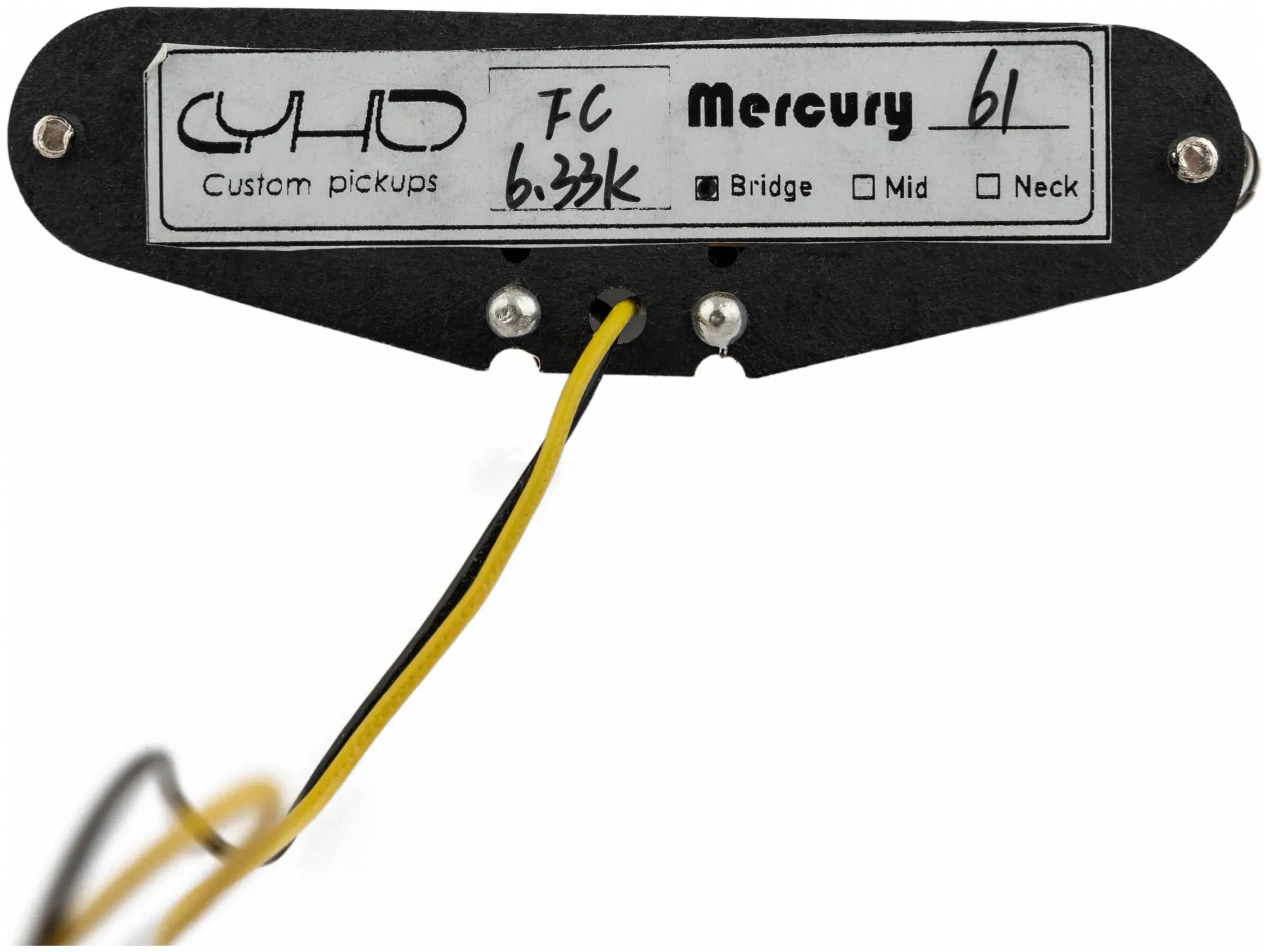 Изображение №5