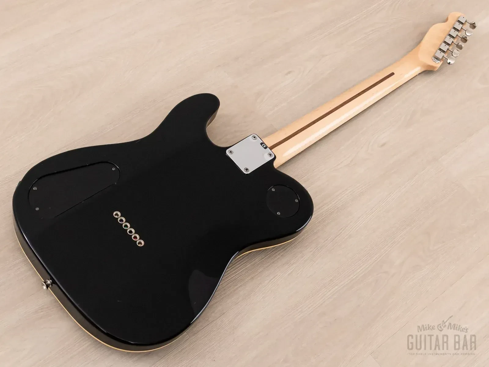 Изображение №13