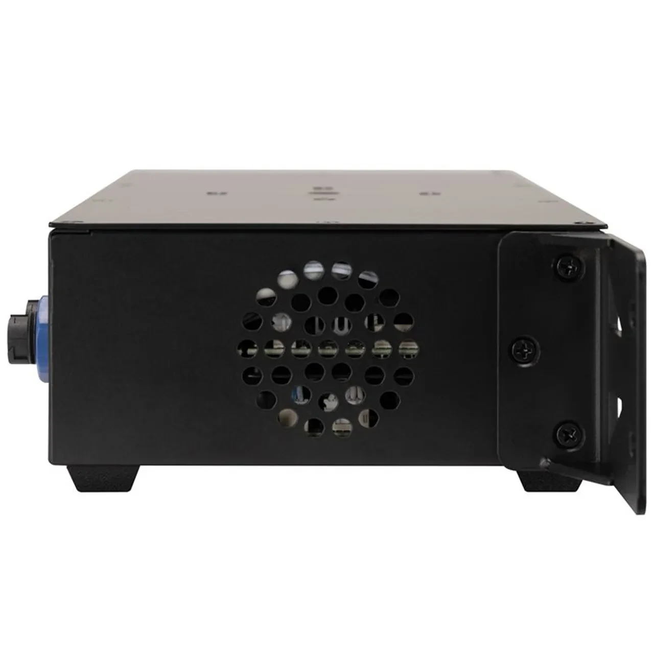 Изображение №8