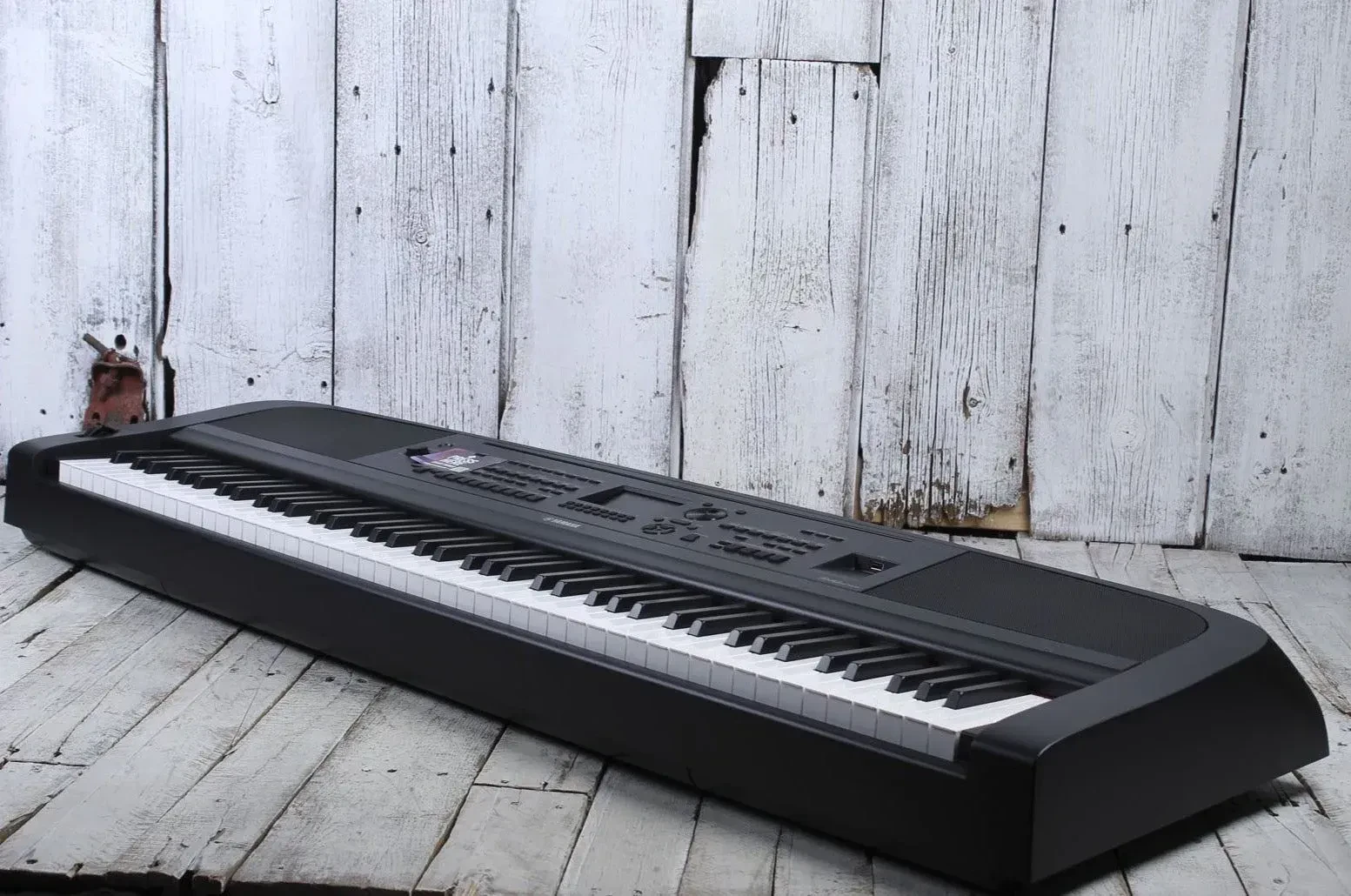 Изображение №13