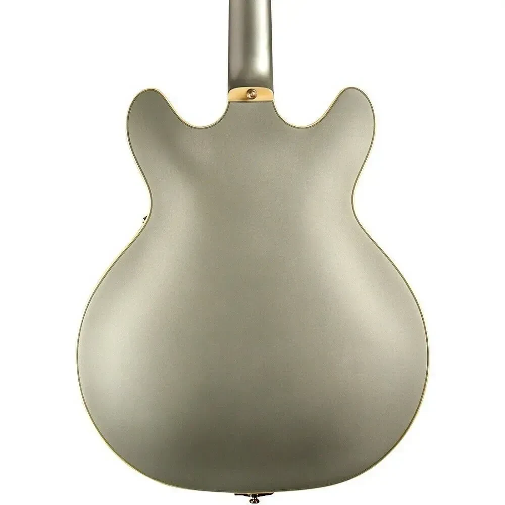 Изображение №6