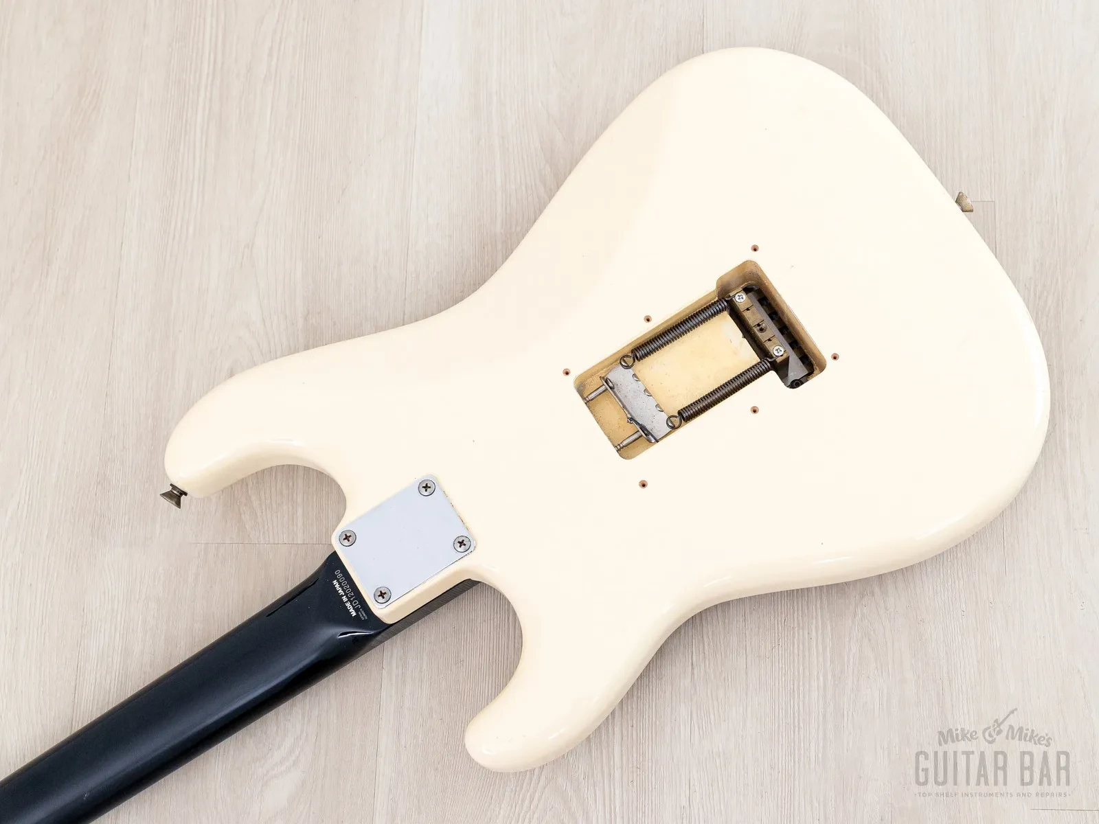 Изображение №12