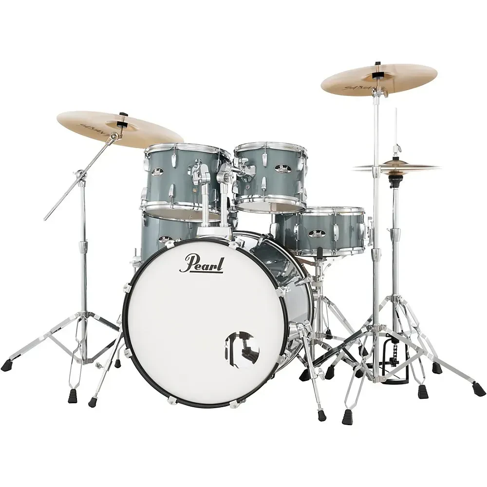 Изображение №3