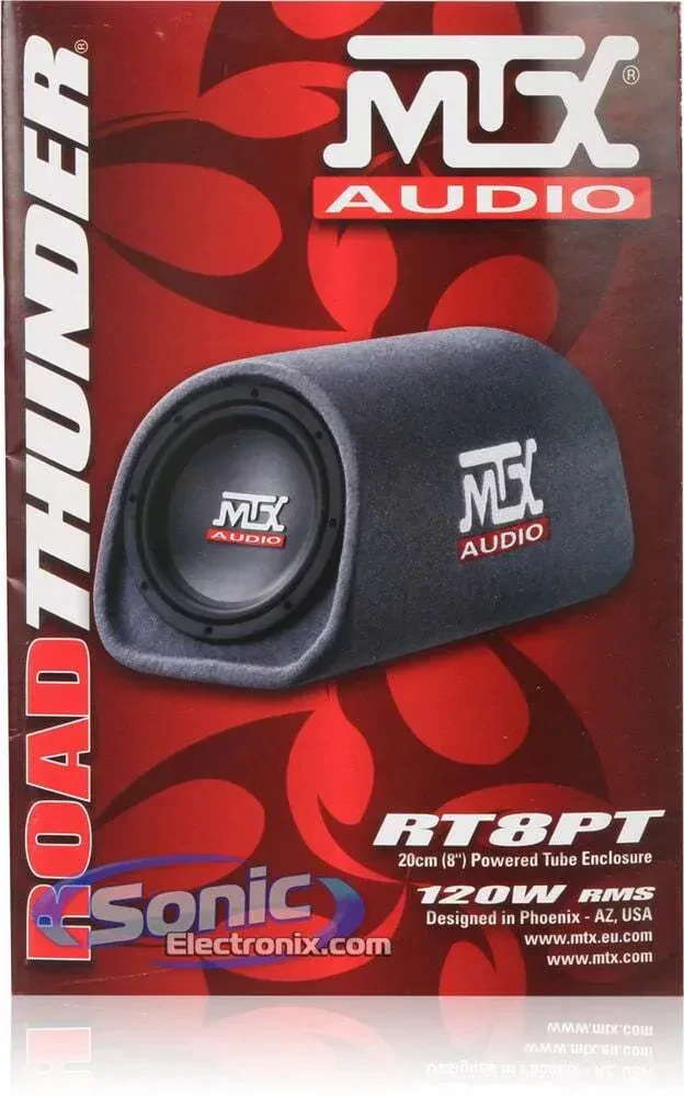 Изображение №10