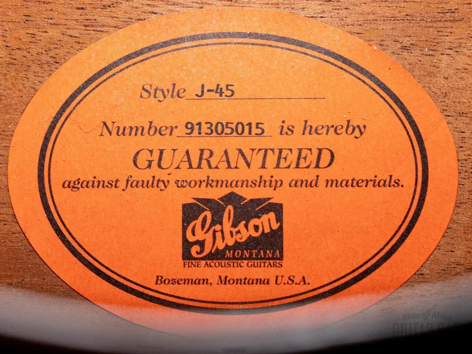 Изображение №6