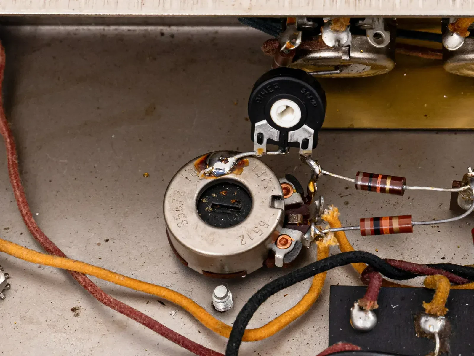 Изображение №15