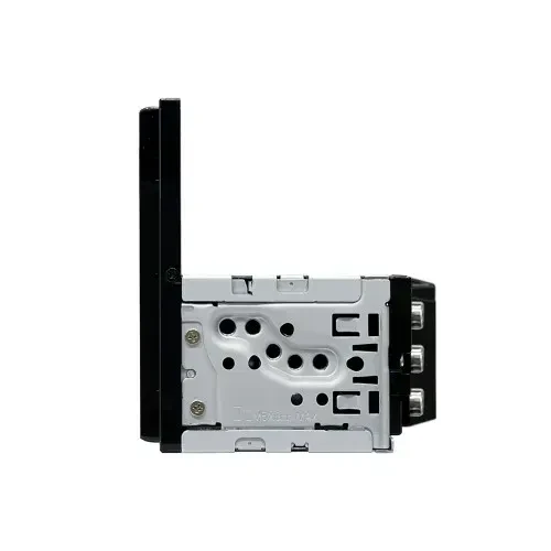 Изображение №7