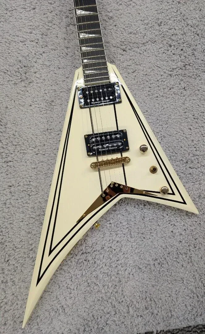 Изображение №3