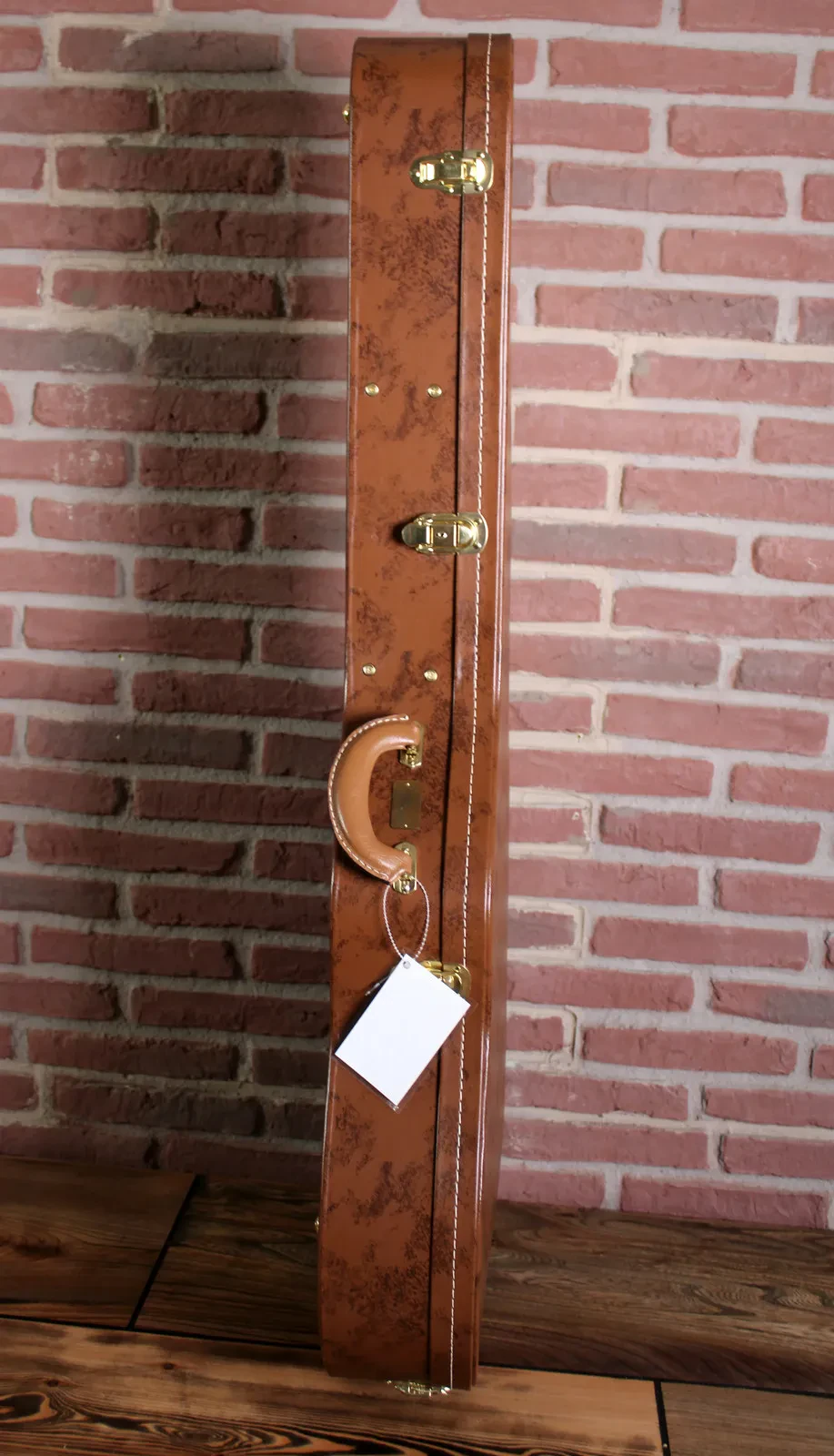 Изображение №10