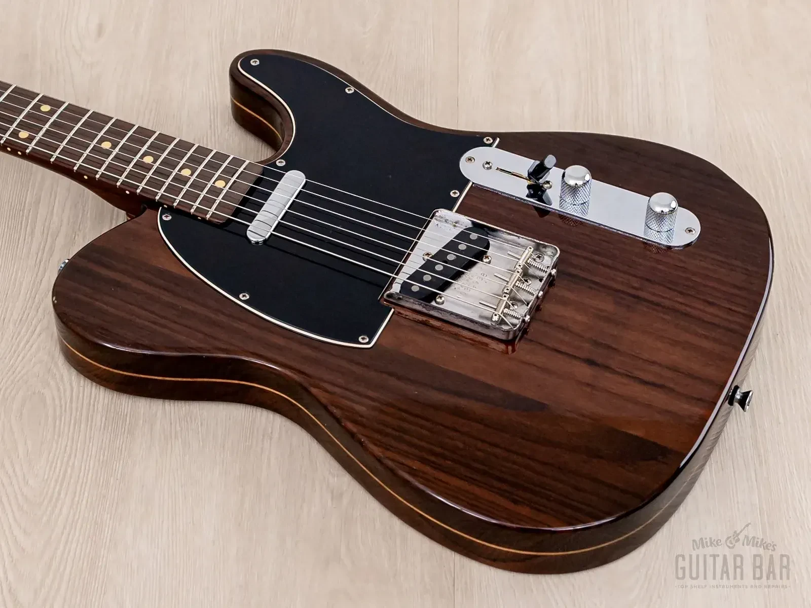 Изображение №4