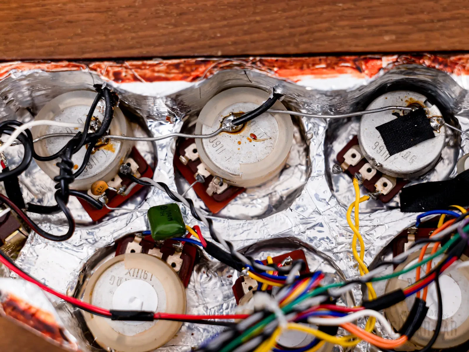 Изображение №17