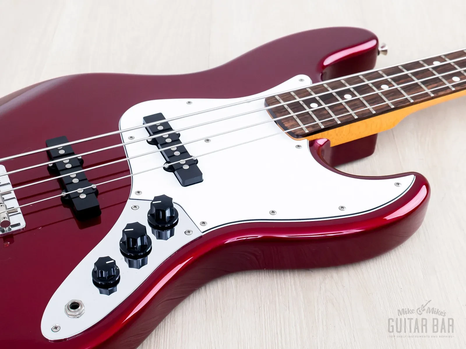 Изображение №6