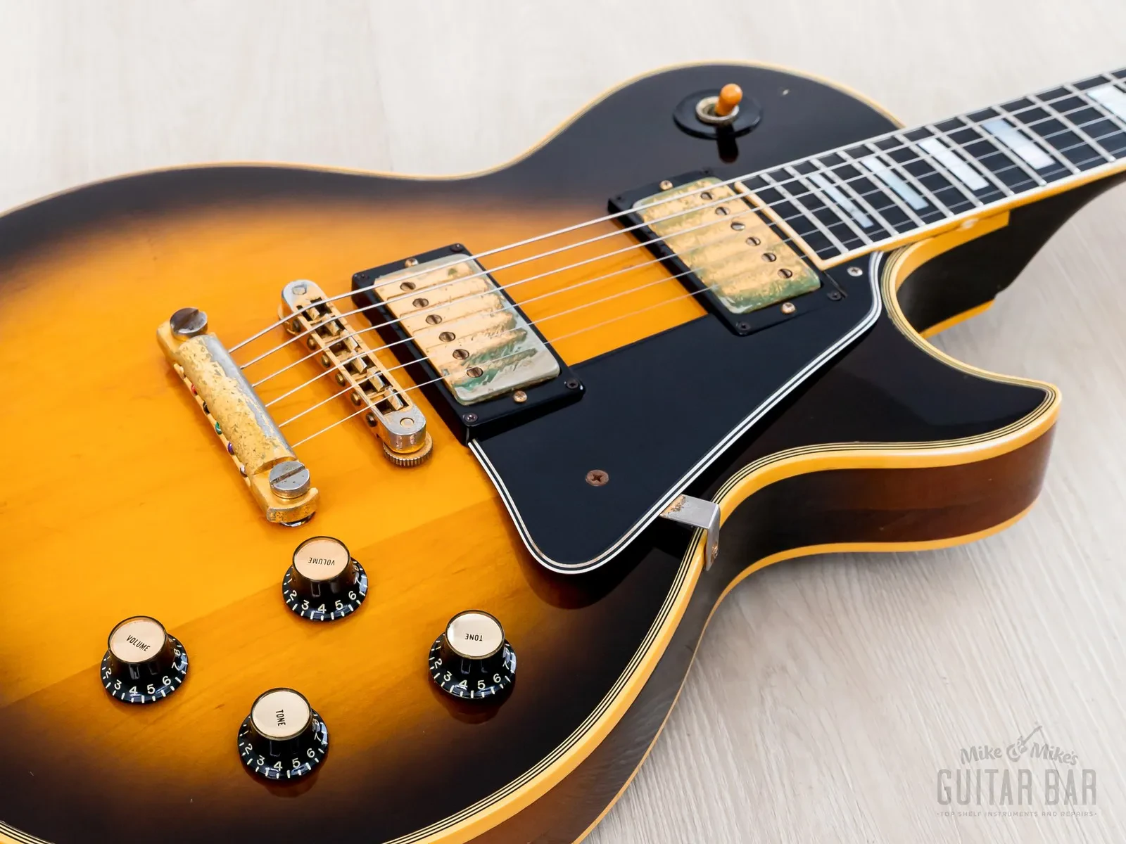 Изображение №6