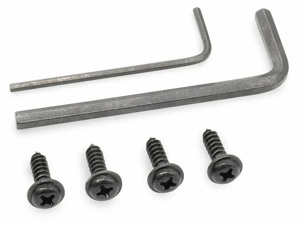 Изображение №6