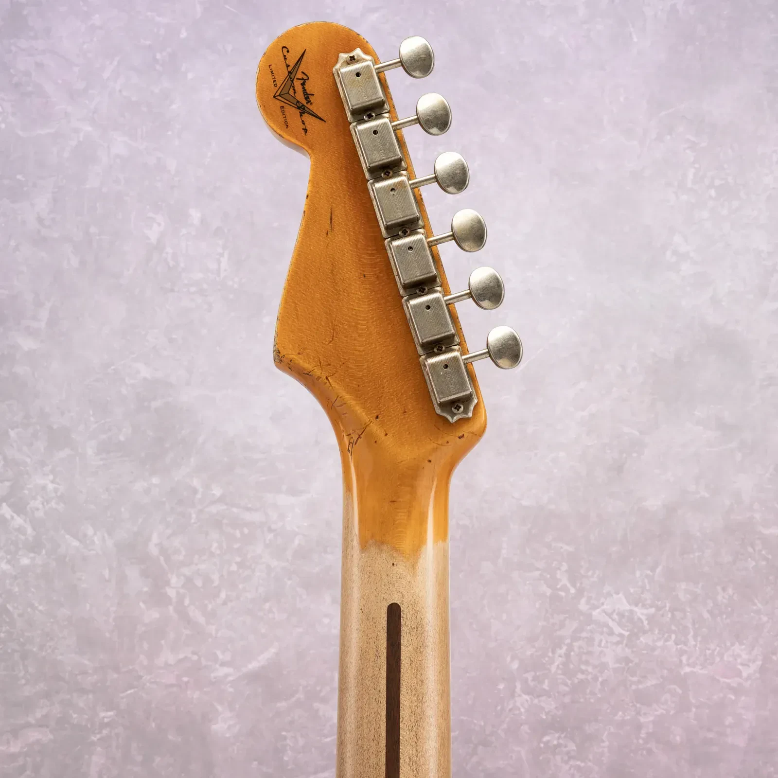 Изображение №8