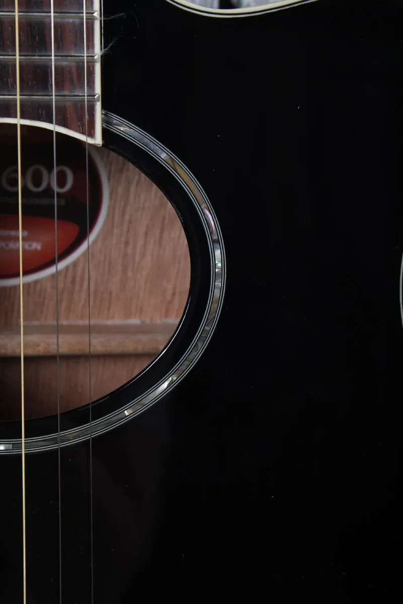 Изображение №4