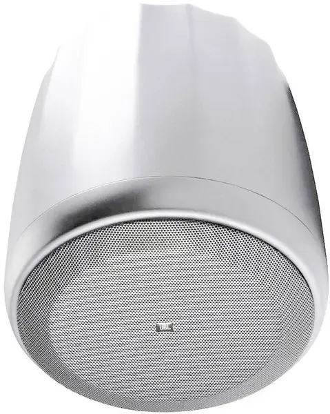 Потолочная акустика JBL Control 67HC/T-WH 150W 8 Ohm