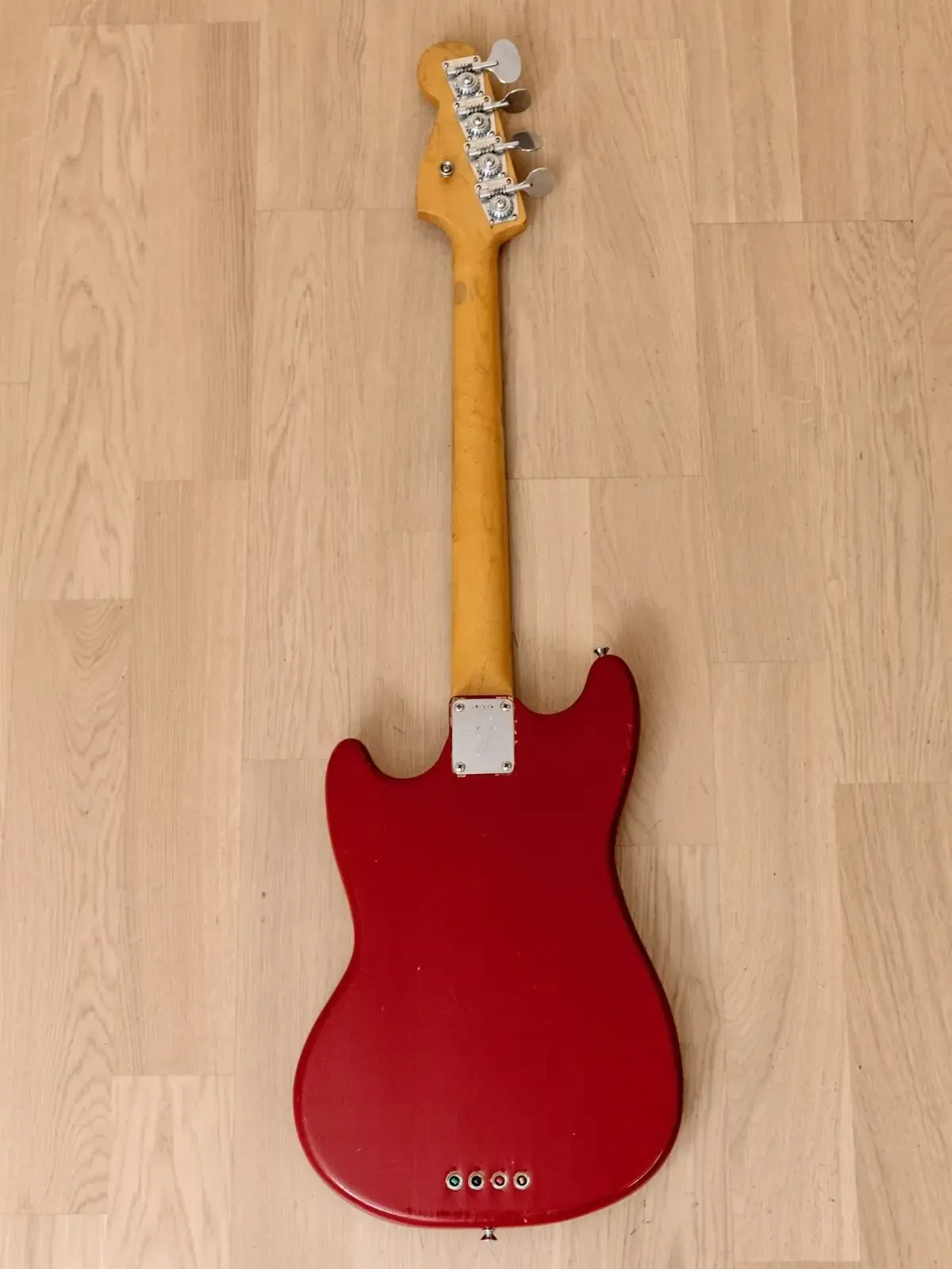 Изображение №6