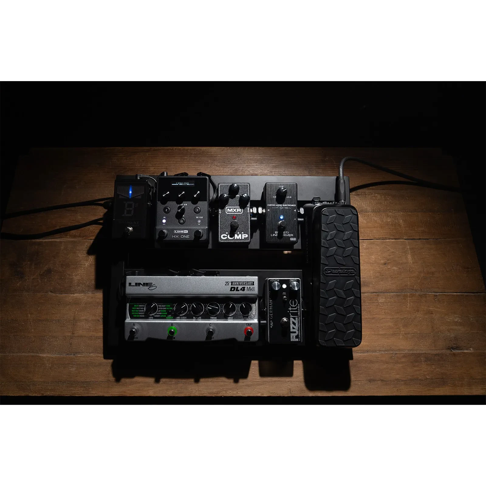 Изображение №12