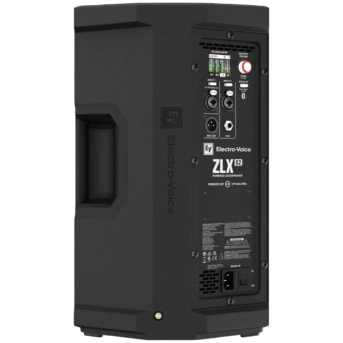 Изображение №9