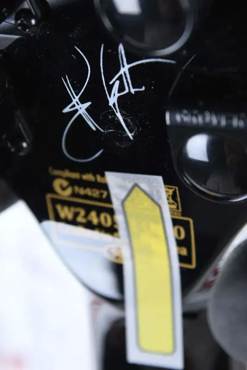 Изображение №12