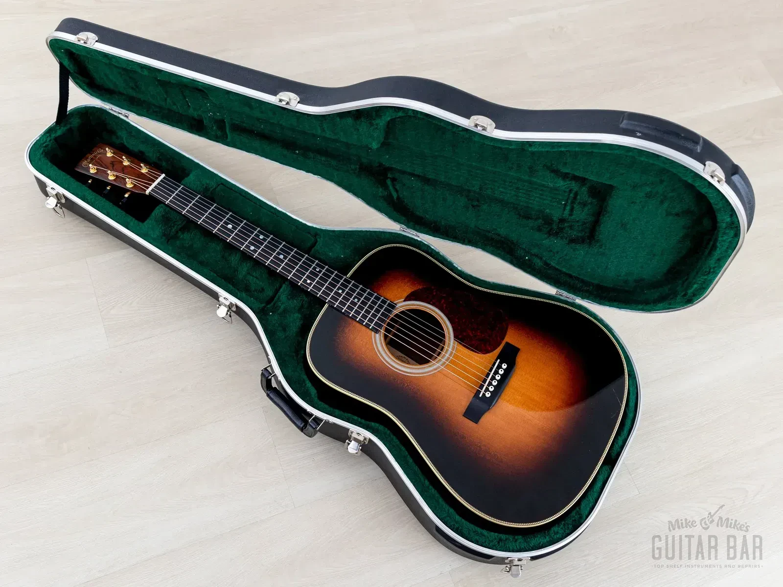 Изображение №19