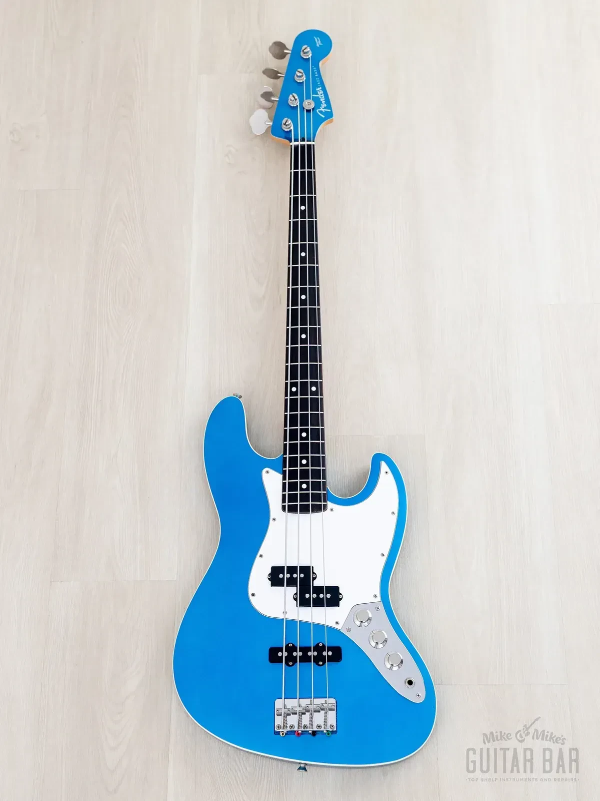 Изображение №2