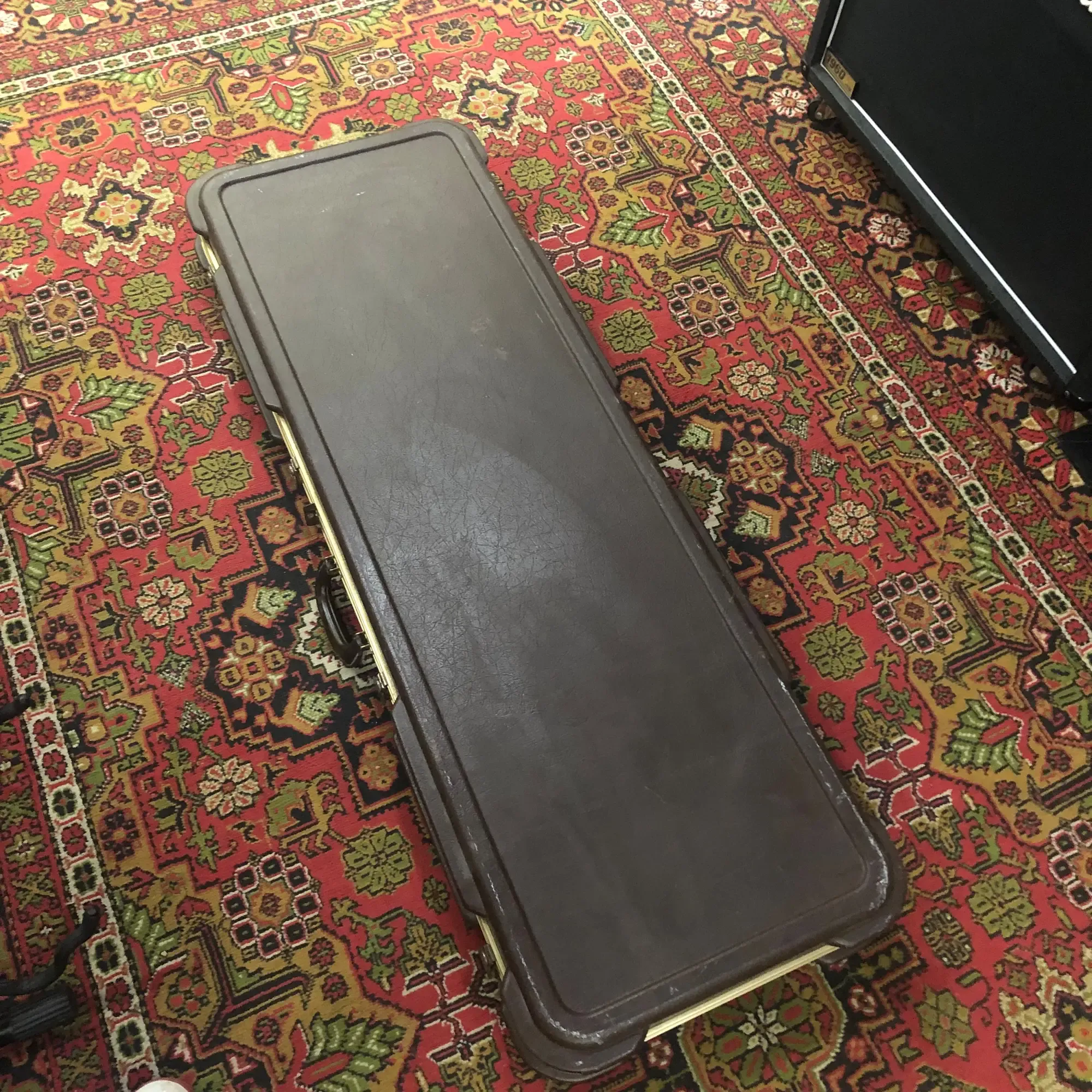 Изображение №20