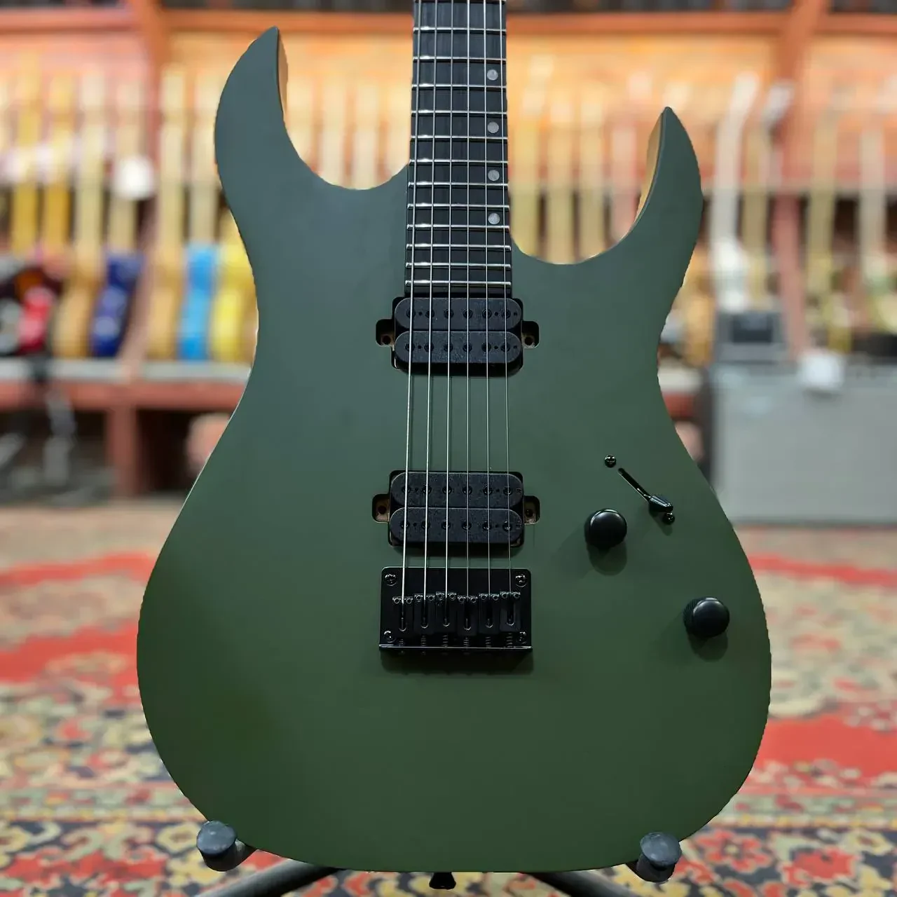 Изображение №7