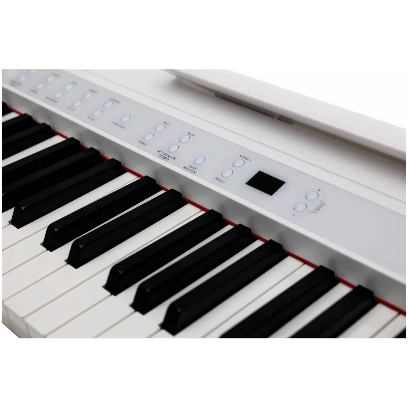 Изображение №5