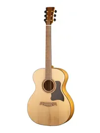 Акустическая гитара Doff D014