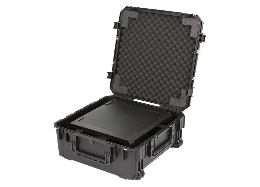 Изображение №3