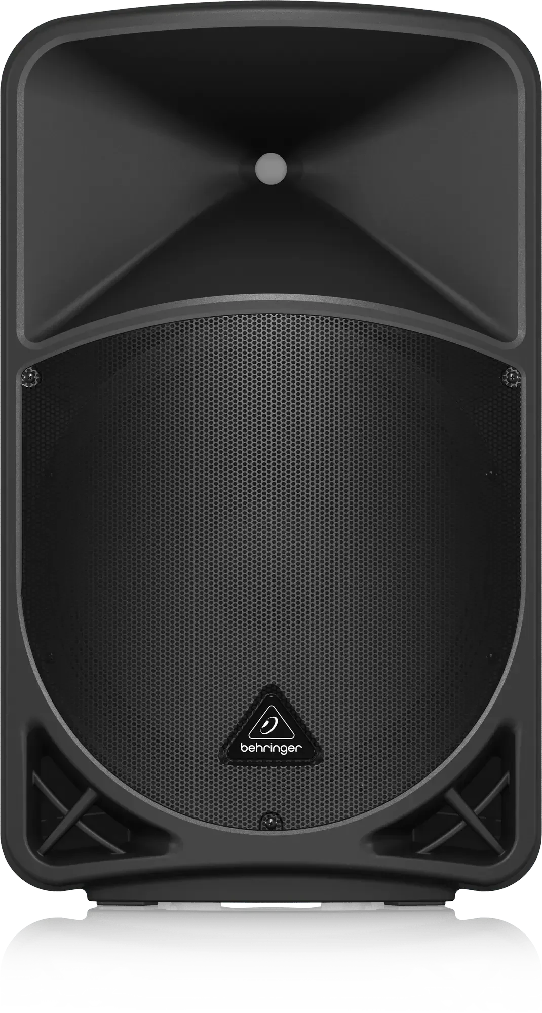 Активная акустическая система Behringer B15X