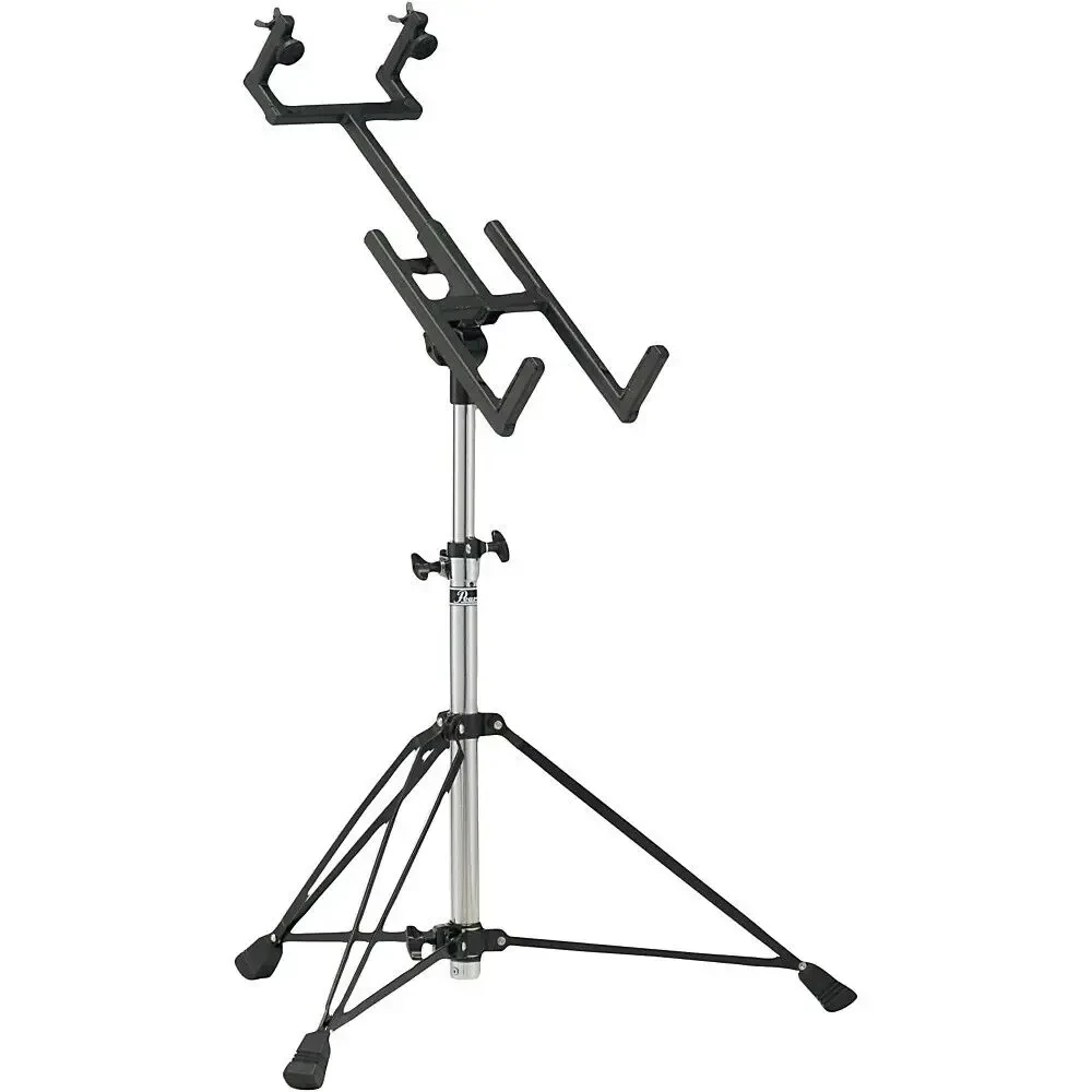 Стойка для кахона Pearl PCJ70STD