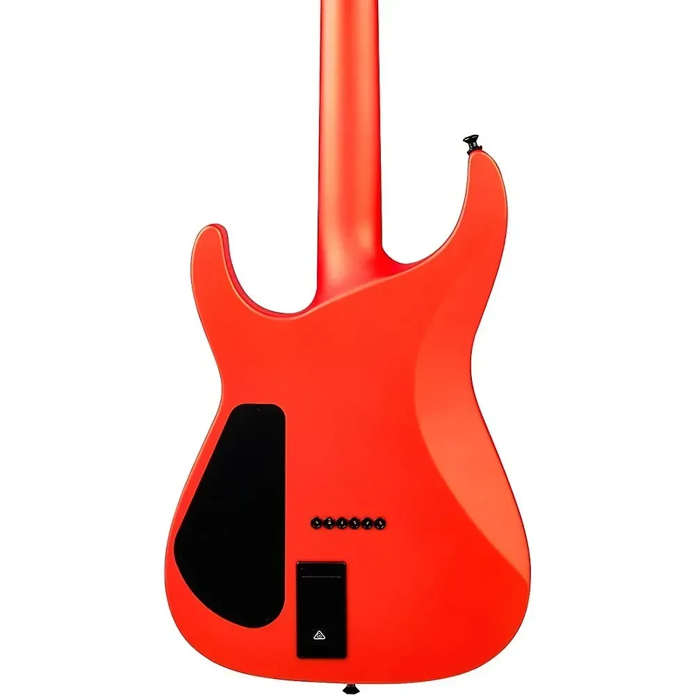 Изображение №5