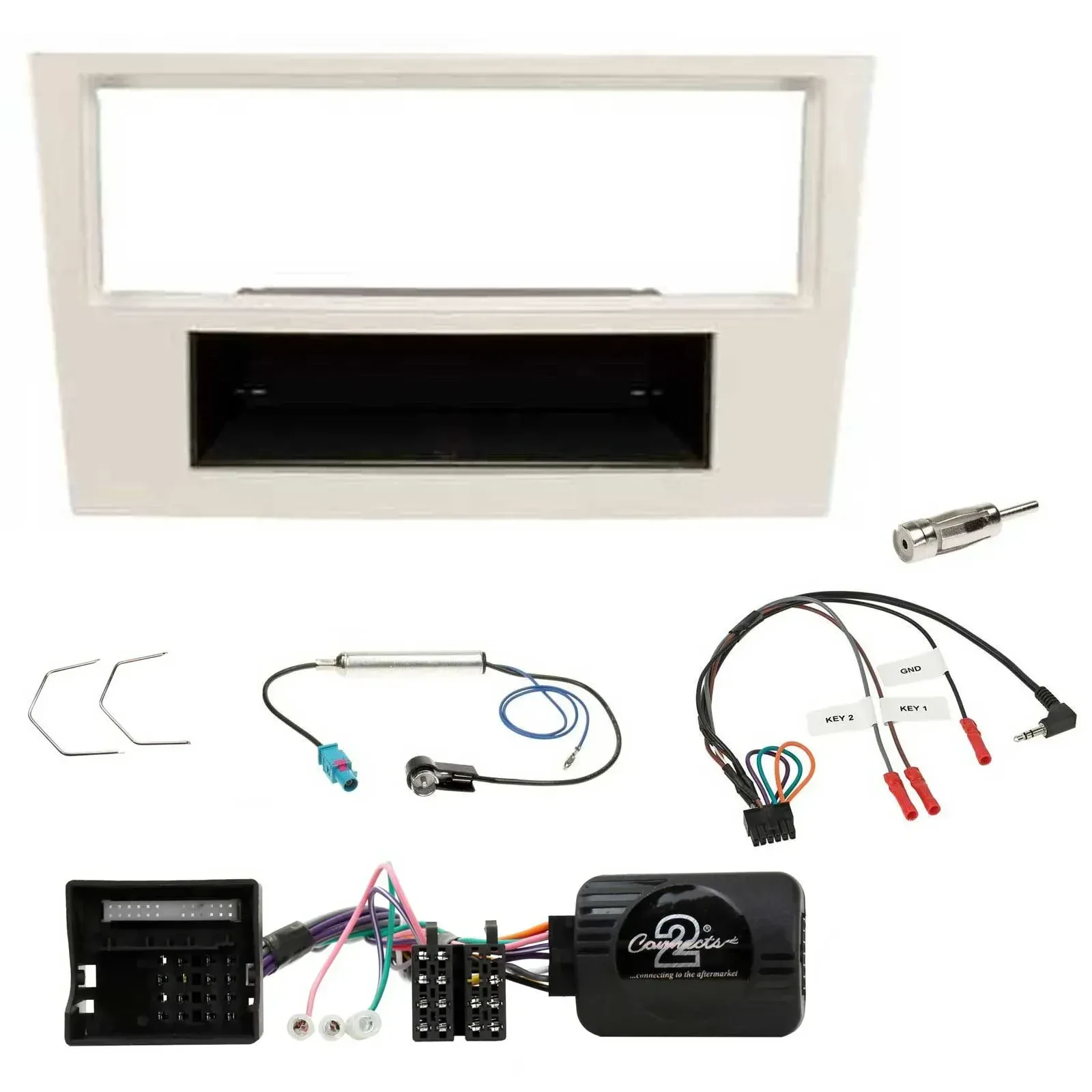 Изображение №3