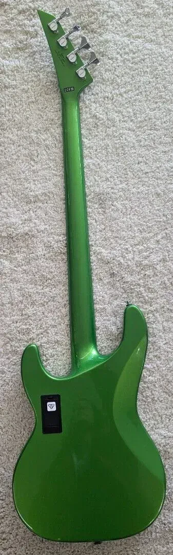 Изображение №2