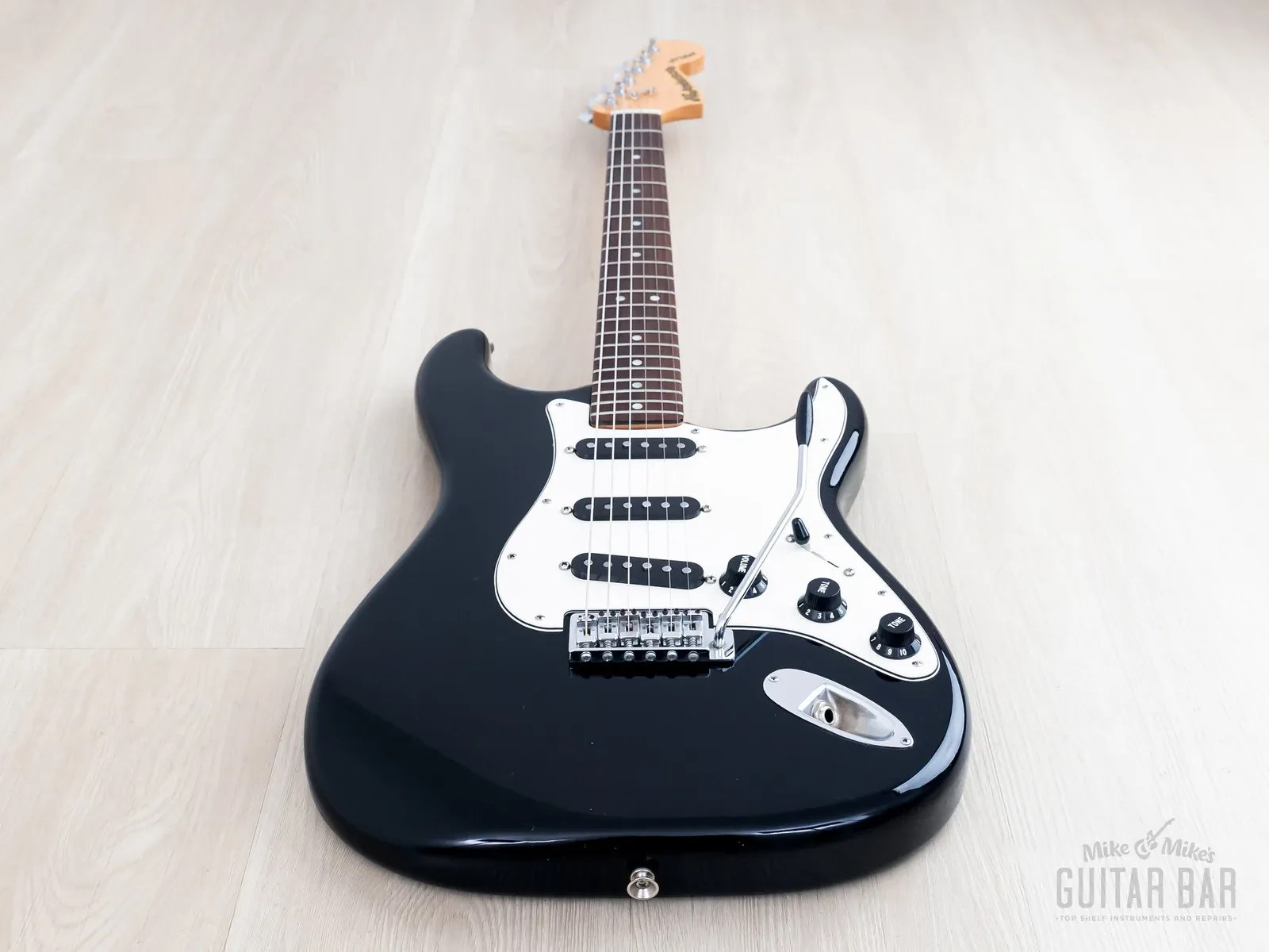 Изображение №10