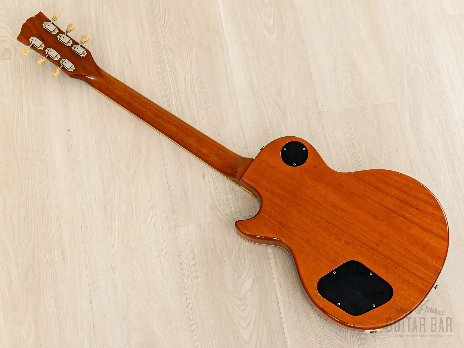 Изображение №12