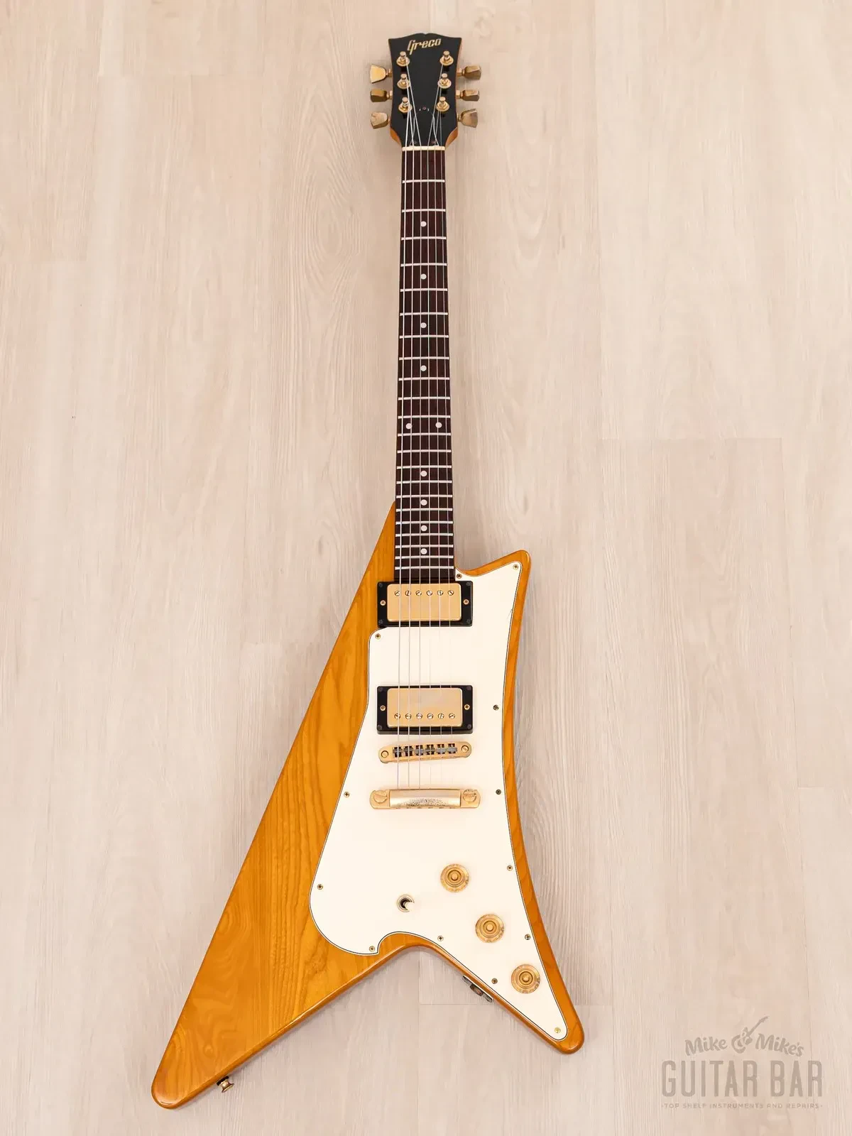 Изображение №2