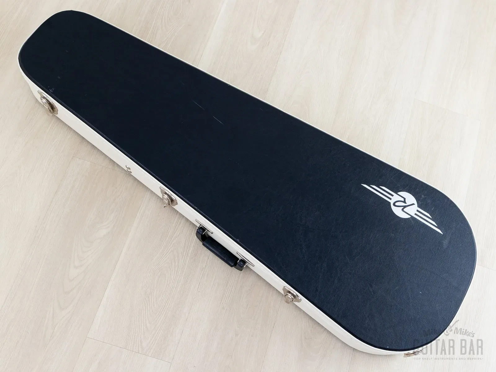 Изображение №16