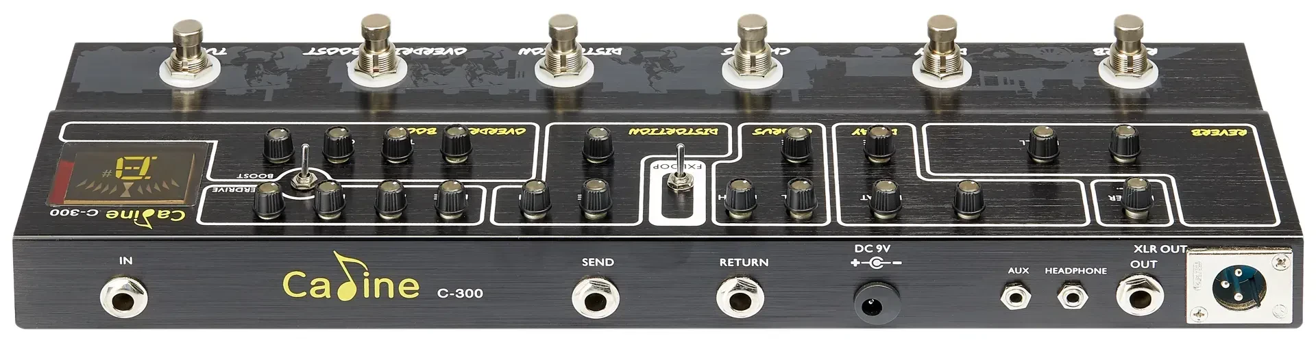 Изображение №3